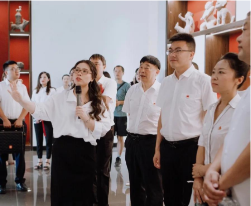 雲辰置業(yè)